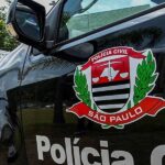 policia-de-sao-paulo-investiga-sumico-de-26-armas-da-guarda-municipal-de-cajamar