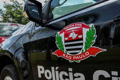 policia-de-sao-paulo-investiga-sumico-de-26-armas-da-guarda-municipal-de-cajamar