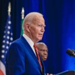 biden-promete-apoio-‘firme’-a-israel-em-caso-de-ataque-iraniano