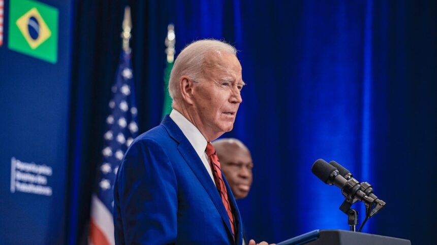 biden-promete-apoio-‘firme’-a-israel-em-caso-de-ataque-iraniano