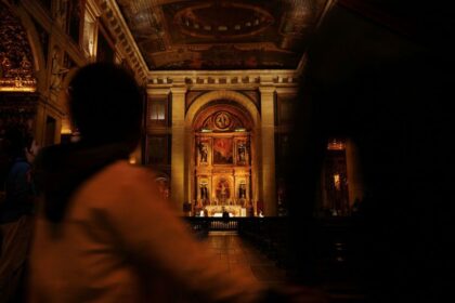 igreja-catolica-de-portugal-indenizara-vitimas-de-abuso-sexual