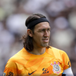 corinthians-preve-renovacao-com-cassio-ao-final-da-temporada