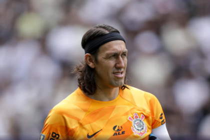 corinthians-preve-renovacao-com-cassio-ao-final-da-temporada