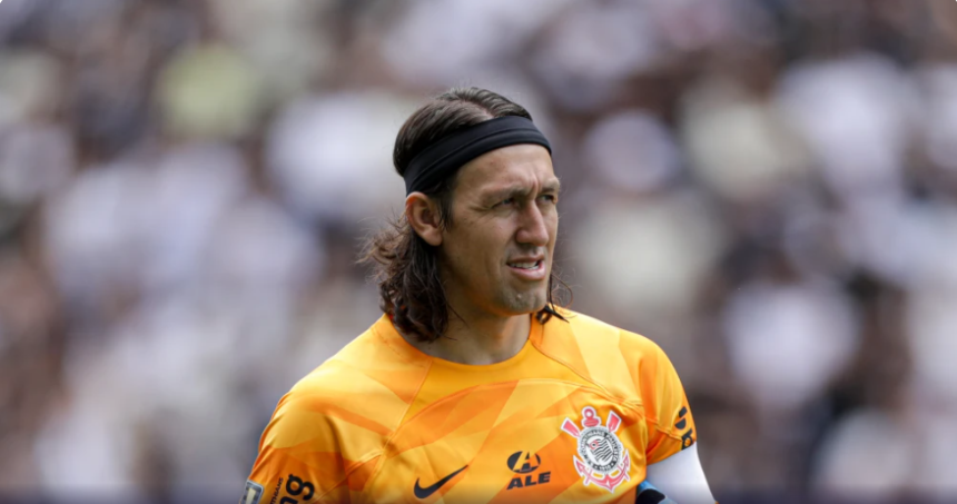 corinthians-preve-renovacao-com-cassio-ao-final-da-temporada