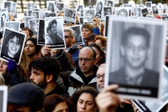 tribunal-da-argentina-culpa-ira-por-ataque-mortal-a-centro-judaico-em-1994