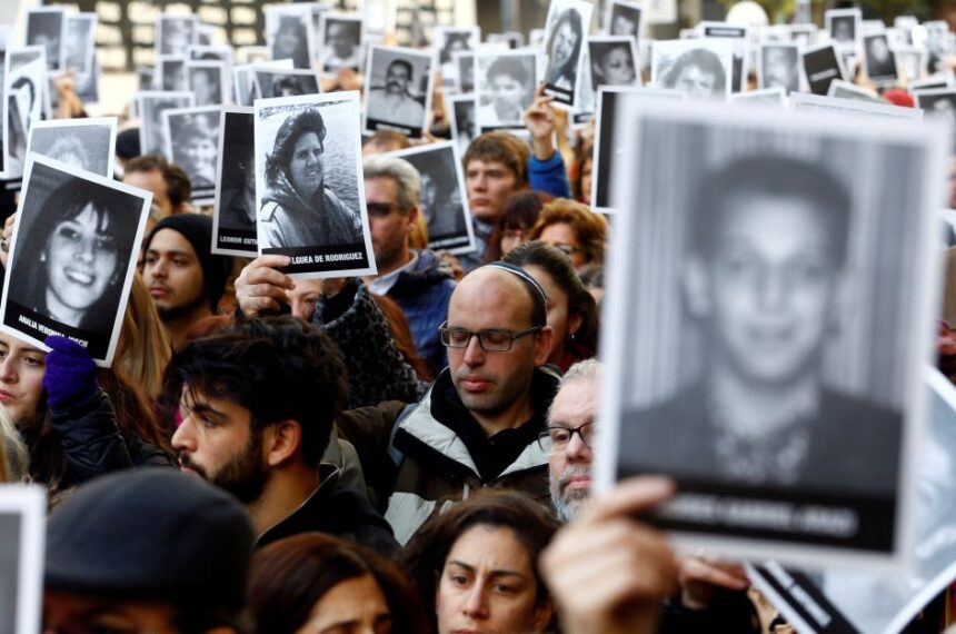 tribunal-da-argentina-culpa-ira-por-ataque-mortal-a-centro-judaico-em-1994