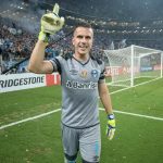 goleiro-marcelo-grohe-volta-a-ficar-no-radar-do-gremio