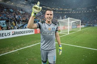 goleiro-marcelo-grohe-volta-a-ficar-no-radar-do-gremio