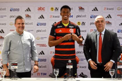 diretoria-do-flamengo-detona-calendario-e-critica-cbf:-“interesse-comercial”