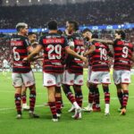 brasileirao:-flamengo-tem-melhor-aproveitamento-contra-rivais-da-serie-a-em-2024