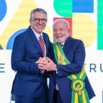 lula-diz-que-‘so-por-teimosia,-padilha-vai-ficar-muito-tempo’-apos-critica-de-lira