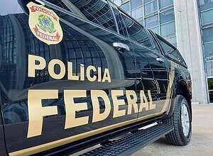 pf-vai-investigar-barco-encontrado-com-corpos-em-decomposicao-no-para