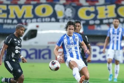 paysandu-empata-com-o-remo-e-conquista-o-titulo-do-campeonato-paraense