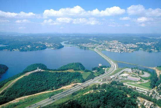 aquatico-sp-na-represa-billings-e-liberado-pela-justica-de-sao-paulo