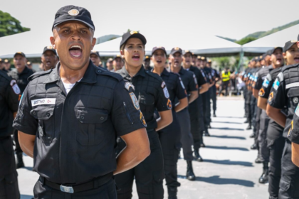 quase-uma-semana-depois-de-anuncio-de-troca,-rio-segue-sem-nome-para-comandar-pm