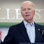 estados-unidos-estao-“comprometidos”-com-a-seguranca-de-israel,-diz-biden