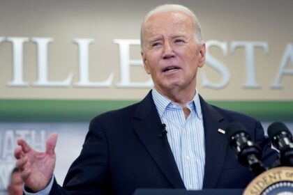 estados-unidos-estao-“comprometidos”-com-a-seguranca-de-israel,-diz-biden