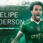 palmeiras-anuncia-felipe-anderson,-da-lazio;-veja-lances-do-reforco