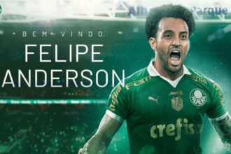 palmeiras-anuncia-felipe-anderson,-da-lazio;-veja-lances-do-reforco