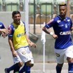 ameaca-de-morte:-ex-cruzeiro-revela-drama-por-imitar-galinha-em-classico