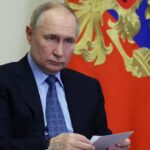 putin-e-presidente-do-ira-discutem-“situacao-agravada”-no-oriente-medio