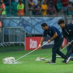 apos-pausa-por-chuvas,-bahia-vira-sobre-fluminense-e-vence-primeira-no-brasileirao