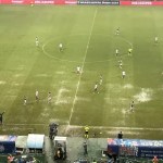 arbitro-interrompe-bahia-x-fluminense-por-causa-de-temporal-em-salvador