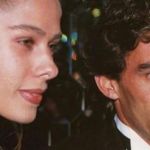 ex-namorada-revela-que-ayrton-senna-morreu-“sem-realizar-os-maiores-sonhos”