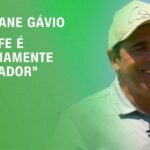 campeao-do-brazil-open-tour-de-golfe-pode-se-aproximar-de-vaga-na-olimpiada