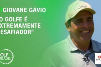 campeao-do-brazil-open-tour-de-golfe-pode-se-aproximar-de-vaga-na-olimpiada