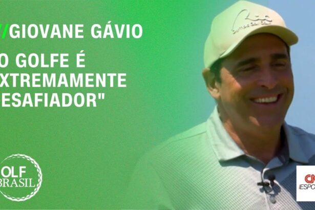 campeao-do-brazil-open-tour-de-golfe-pode-se-aproximar-de-vaga-na-olimpiada