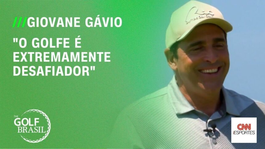 campeao-do-brazil-open-tour-de-golfe-pode-se-aproximar-de-vaga-na-olimpiada