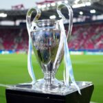 semifinal-da-champions-league:-veja-confrontos-e-times-classificados