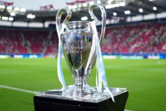 semifinal-da-champions-league:-veja-confrontos-e-times-classificados