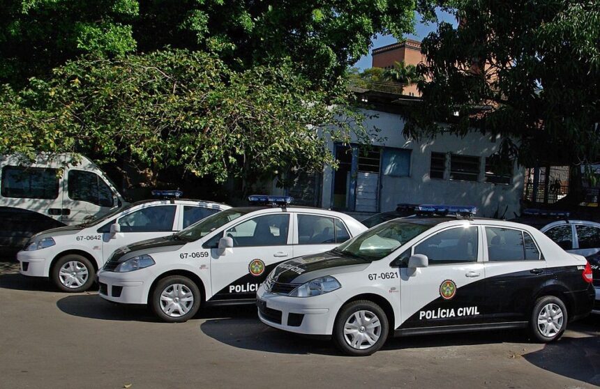 policia-prende-tres-envolvidos-em-furto-de-celulares-de-empresa-na-baixada-fluminense