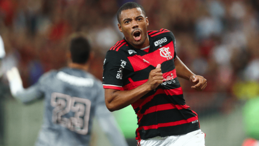 brasileirao:-flamengo-vence-sao-paulo-e-aumenta-pressao-sobre-carpini