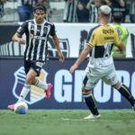 apagao:-atletico-mg-sofre-gol-do-criciuma-no-fim-e-empata-na-arena-mrv