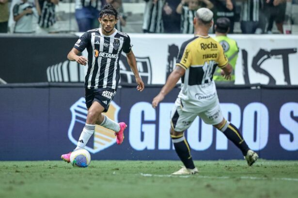 apagao:-atletico-mg-sofre-gol-do-criciuma-no-fim-e-empata-na-arena-mrv