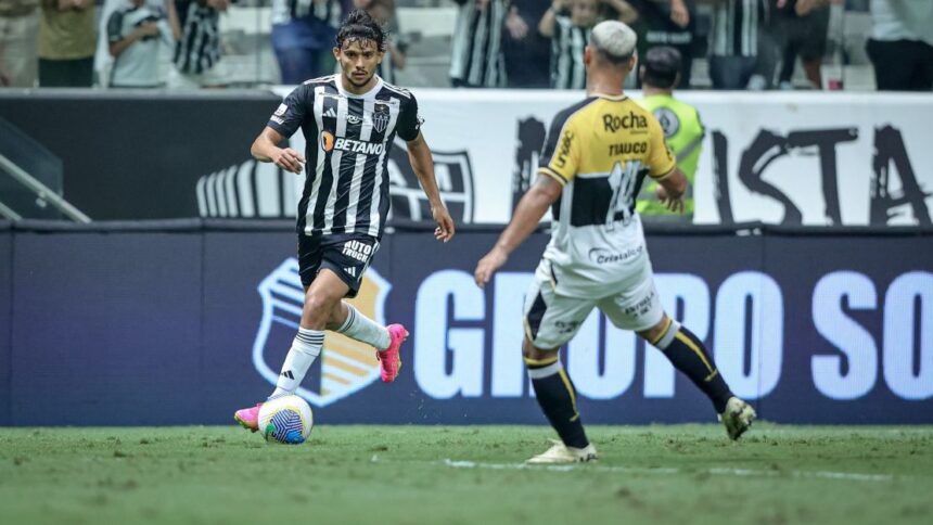 apagao:-atletico-mg-sofre-gol-do-criciuma-no-fim-e-empata-na-arena-mrv