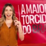 enquete-a-maior-torcida-do-brasil:-ultimos-dias-para-votar-antes-da-nova-fase