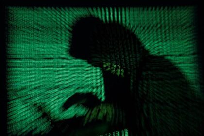 fbi-diz-que-hackers-chineses-se-preparam-para-“golpe-devastador”-contra-os-eua