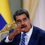 maduro-responde-as-sancoes-dos-eua:-“venezuela-nao-depende-de-ninguem”