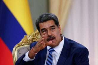 maduro-responde-as-sancoes-dos-eua:-“venezuela-nao-depende-de-ninguem”