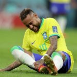 selecao-brasileira-ainda-precisa-de-neymar?-pentacampeao-do-mundo-responde