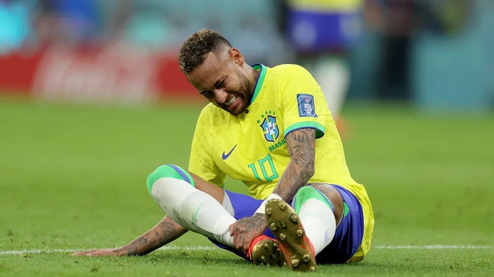 selecao-brasileira-ainda-precisa-de-neymar?-pentacampeao-do-mundo-responde