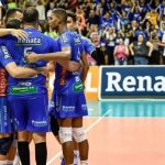 campinas-vence-guarulhos,-e-e-primeiro-finalista-da-superliga-masculina