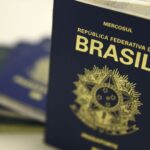 interrupcao-nos-agendamentos-para-emitir-passaportes-afeta-cerca-de-10-mil-pessoas-por-dia