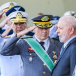 lula-e-vaiado-e-aplaudido-em-cerimonia-do-dia-do-exercito-no-qg-em-brasilia