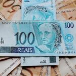 rendimento-medio-mensal-real-domiciliar-per-capita-cresce-11,5%-em-2023-e-bate-recorde