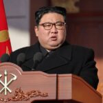 coreia-do-norte-lanca-musica-que-chama-kim-jong-un-de-“pai-amigavel”